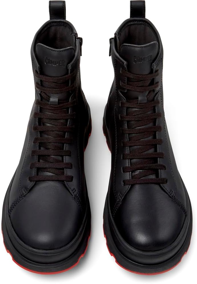 Camper mens Brutus+ K300536
