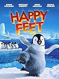 elijah woods x jamie fine album  Happy Feet
