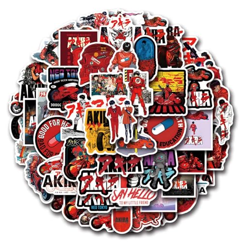 55 N[ AL Aj XebJ[ lp bvgbvAʔ}K J[gD[ XebJ[ rj[ h fJ[ eB[p op[ EH[^[{g XP[g{[h ו db W[i