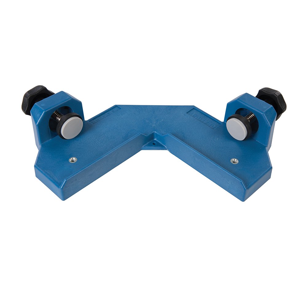 Rockler 594092 Clamp-It Serre-joints d'angle