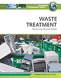 Waste Treatment (Green Technology)