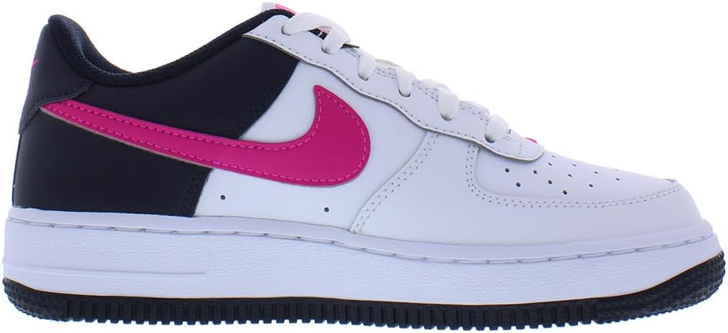 Nike Air Force 1 Gs Girls Shoes