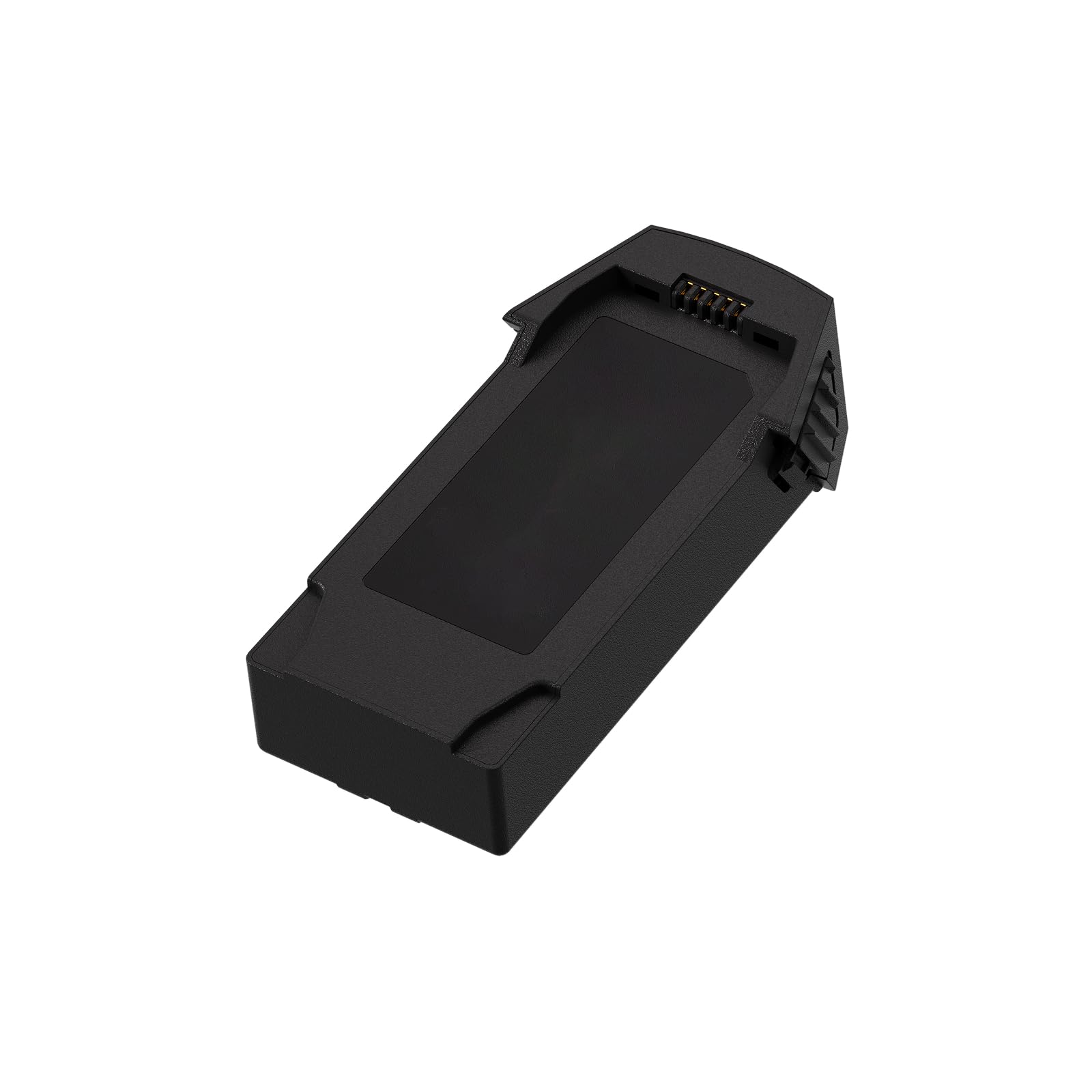 Batteria VCOPTER per Falcon Mini