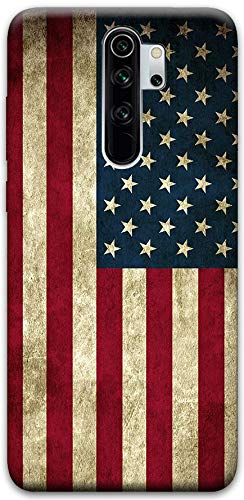 Mixroom - Cover Custodia Case in TPU Silicone