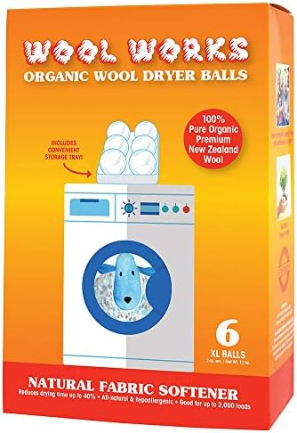 Pure Essential Oil Works...