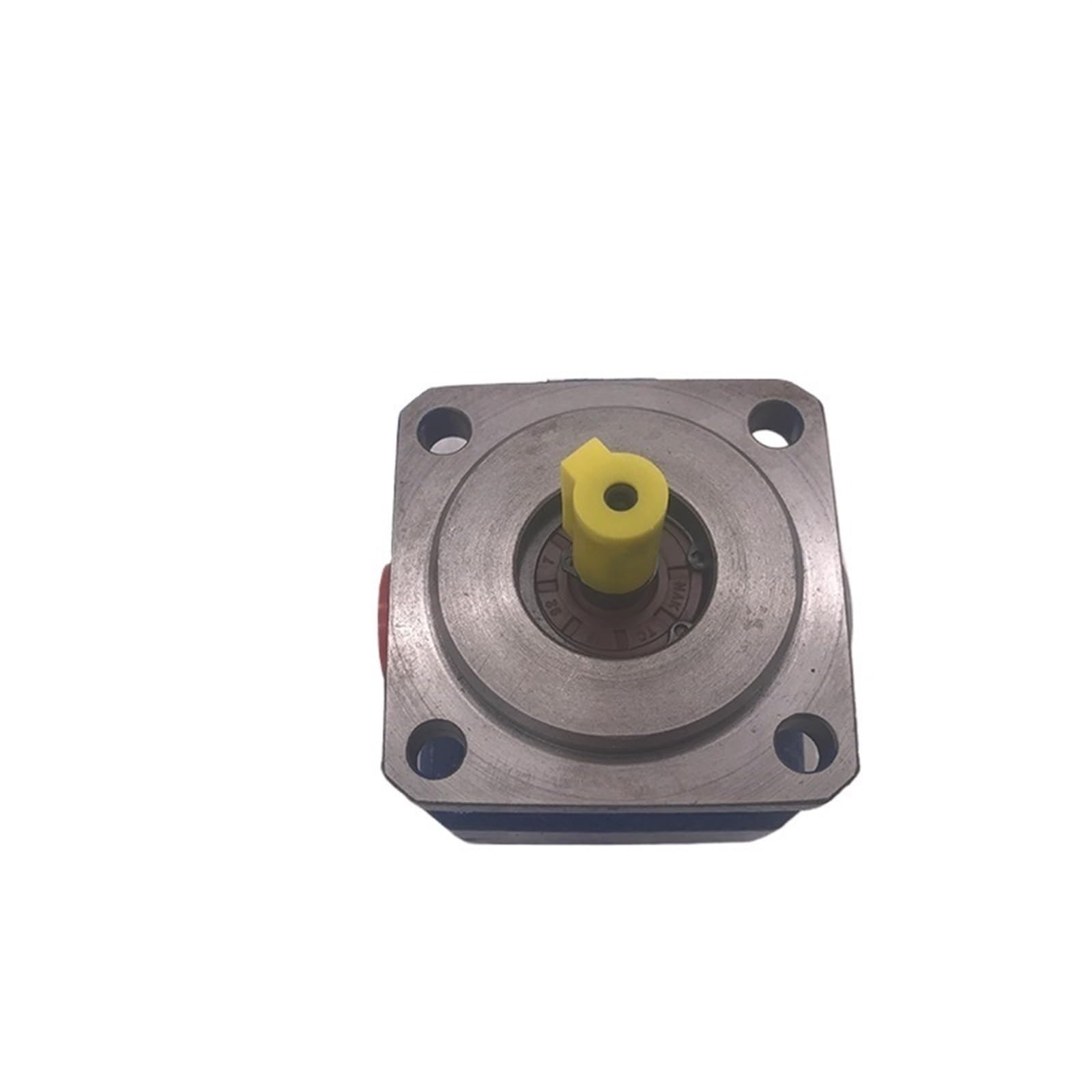 Pompe hydraulique interne à engrenages GPA1-4-E20-R6.3 GPA1-1-E-20-R6.3