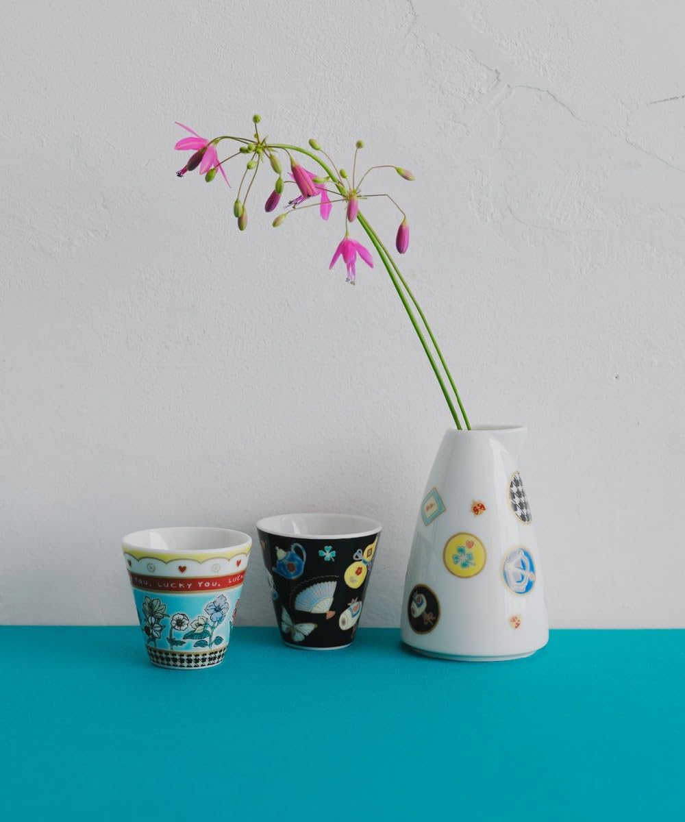 Amazon.co.jp: [ アフタヌーンティー リビング ] AfternoonTea LIVING