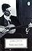 Produktbild Poems and Exiles (Penguin Modern Classics)