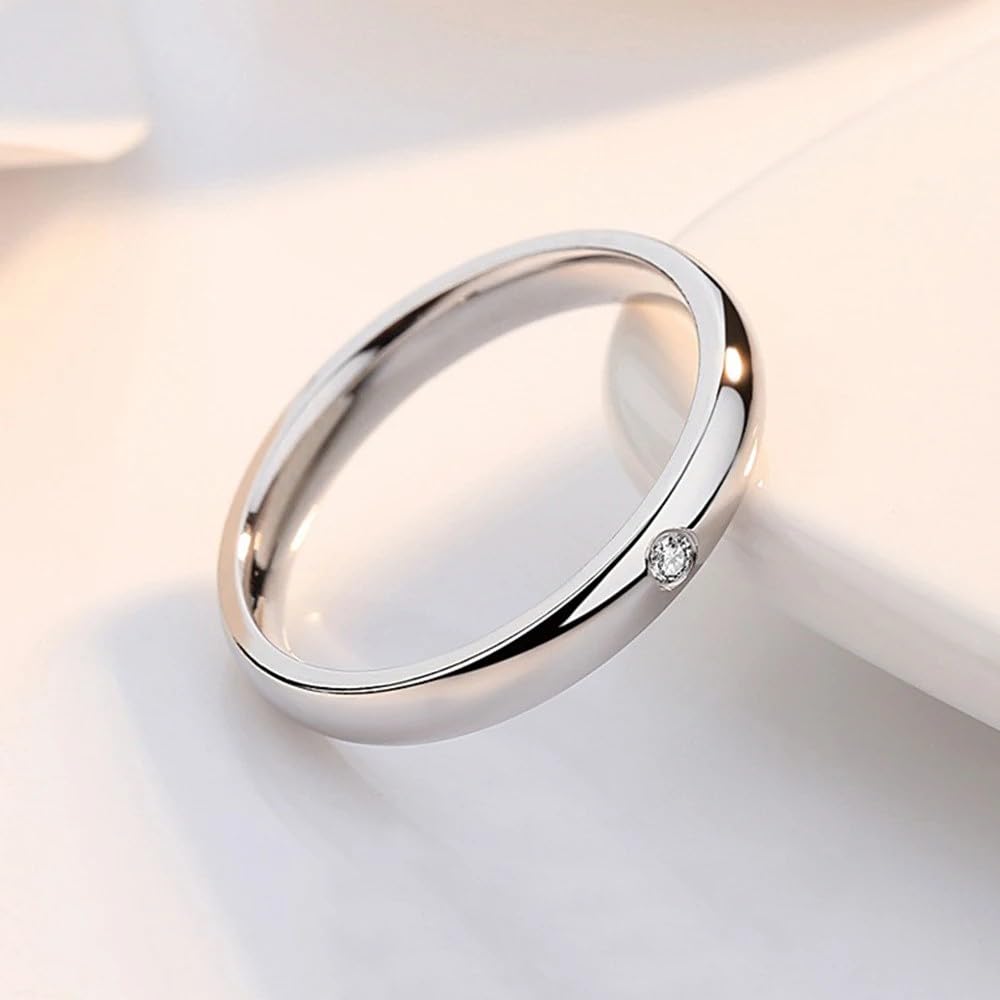 Kaisen Yuta Okkotsu Sukuna Silber Cosplay Zubehör Größenverstellbarer Ring