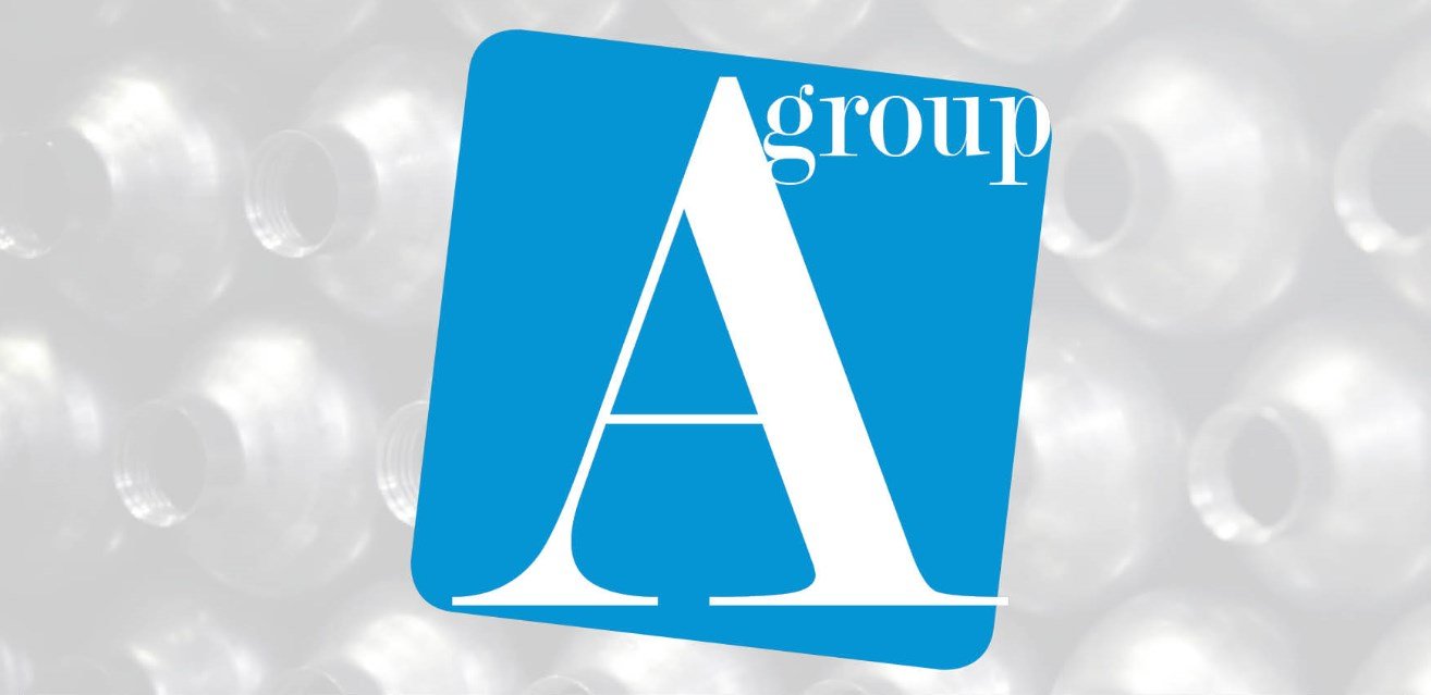 2 x Anaf extincteurs pour auto classes ABC avec manomètre & Support 1 kg poudre