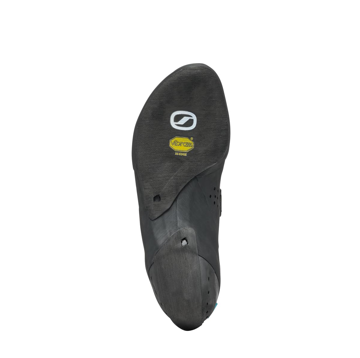 Scarpa Vapor V Rock Climbing & Bouldering Shoes