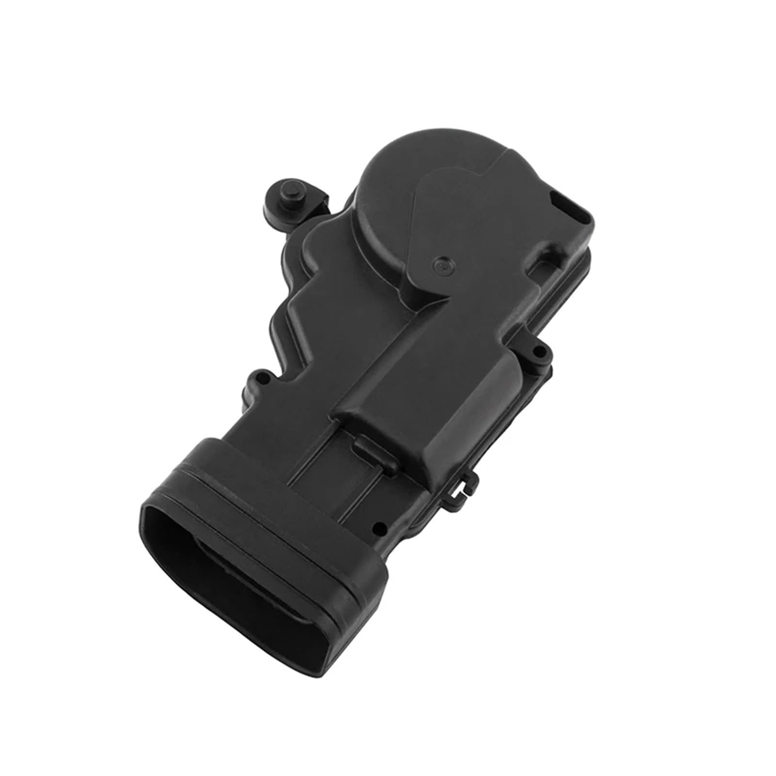 Boot Lock Compatible with Toyota for Sequoia 2001 2002 2003 2004 2005 2006 2007 Rear Trunk Door Lock Actuator Mechanism 69150-0C010 691500C010