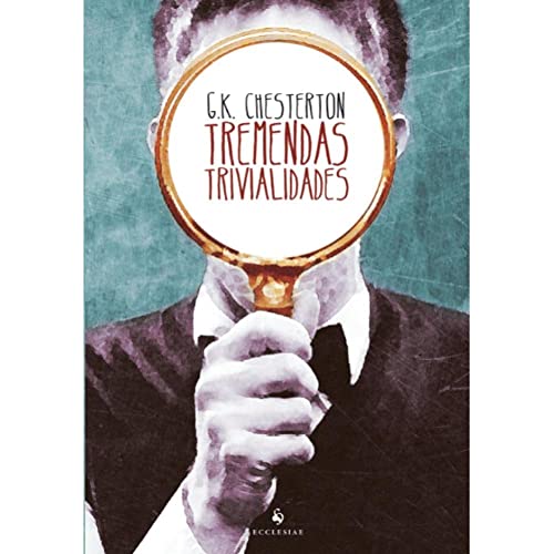 Tremendas Trivialidades