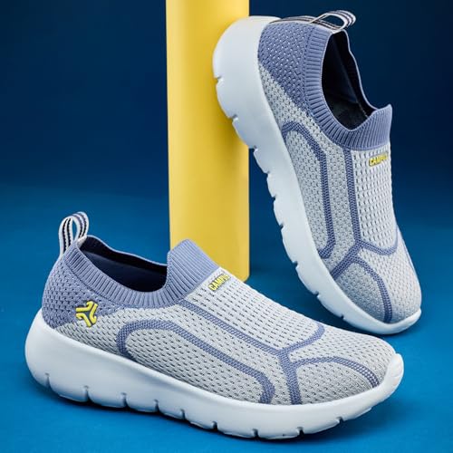 Image of Campus Child BRUTO CH Walking Shoes