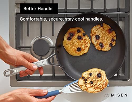 https://m.media-amazon.com/images/I/517CkUtNrzL.jpg