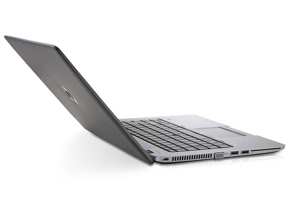HP Elitebook 840 G2 - Premium Business-Notebook Intel Core HP Elitebook 840 G2 - Premium Business-Notebook Intel Core