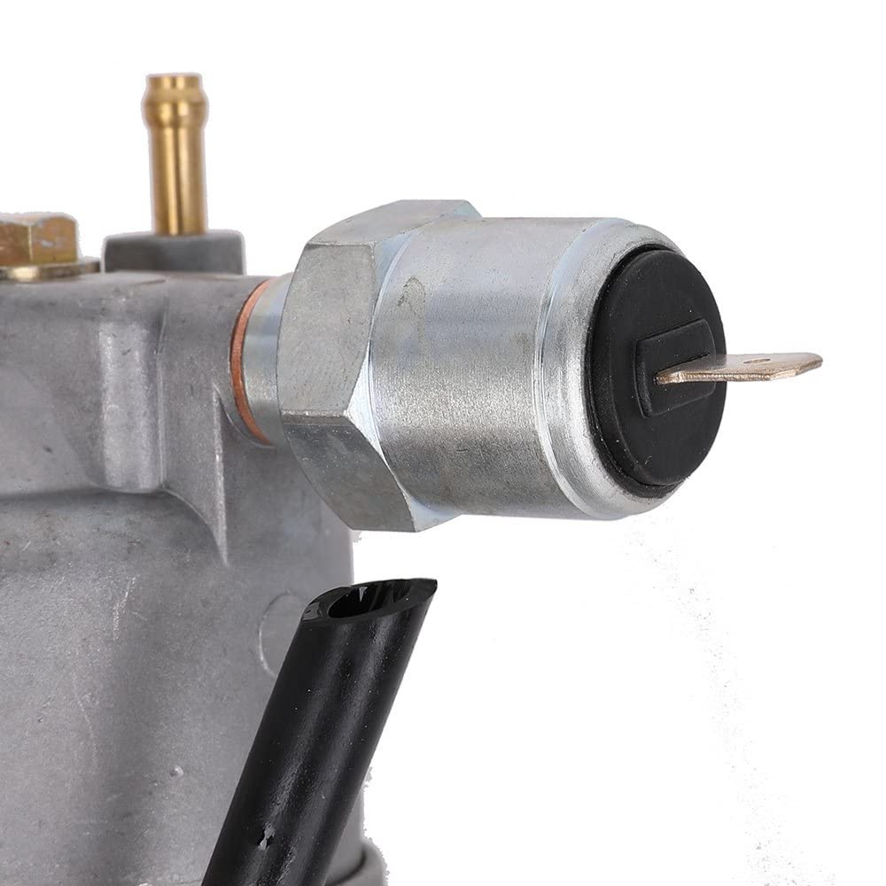 Amazon.com: SEMOLTO High Quality Replacement Part For