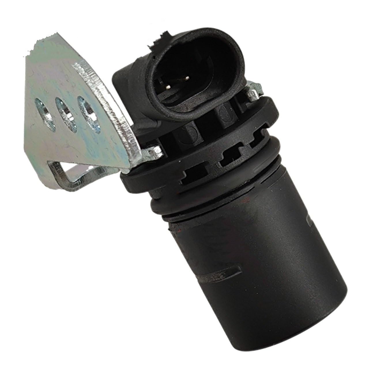 sensor prędkości turbiny Do lawiny CAMARO 3.8L 5.7L S10