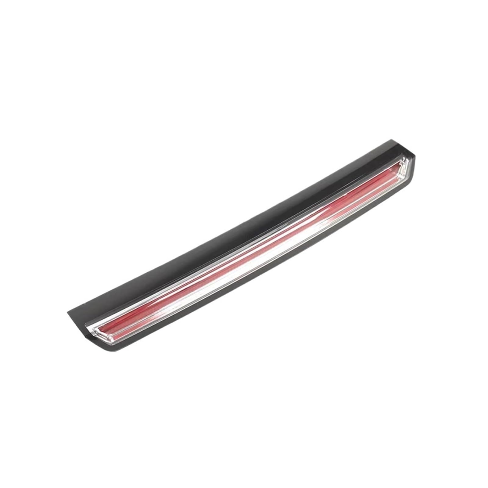 Support de troisième feu stop rigide pour GMC Yukon XL 22783103