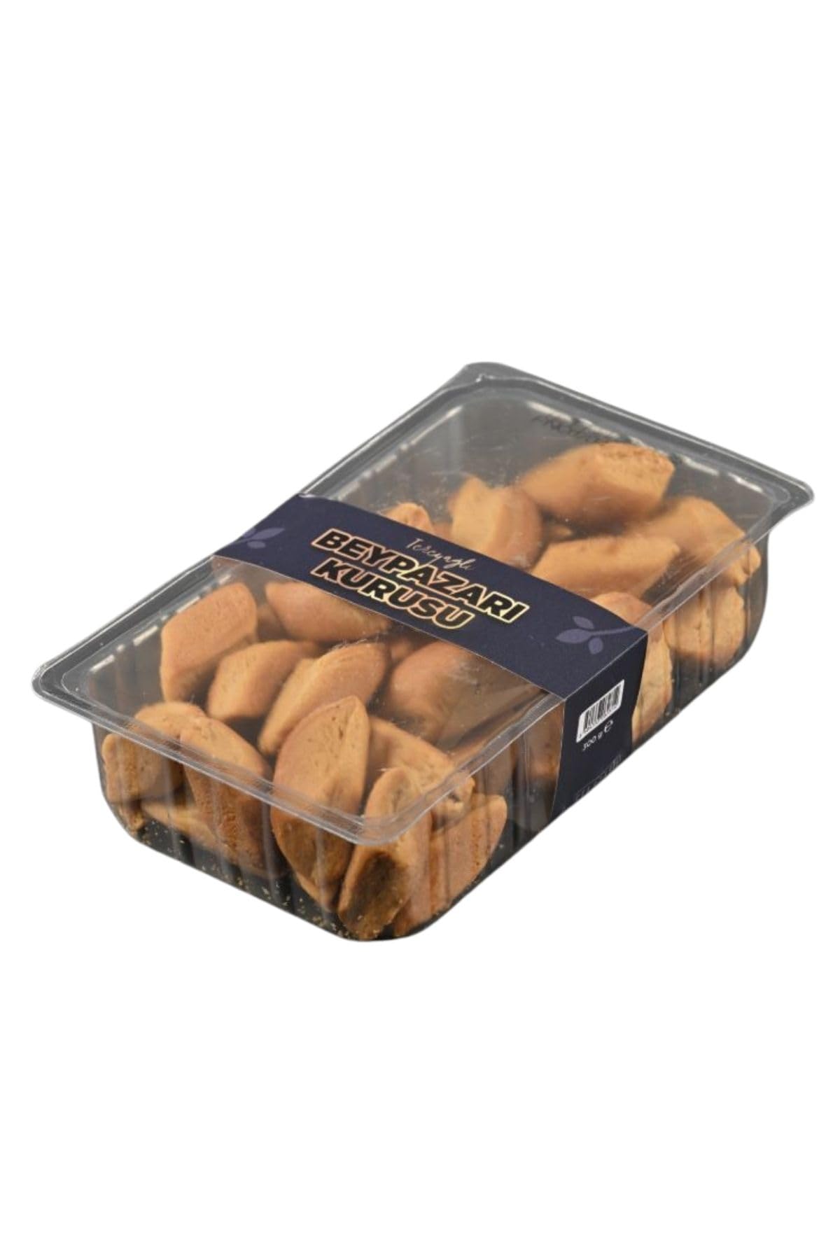 Misbaşak Beypazarı Kurusu 300 gr