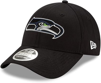 Seahawks hat 2020 Clearance