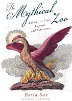 The Mythical Zoo