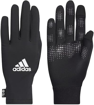 アディダス 手袋 adidas 517ClVIlZCL._AC_SY445_.jpg