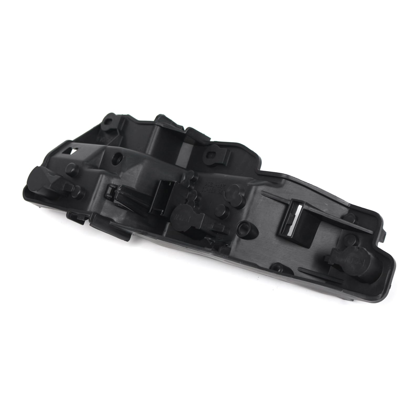Shkalacar Portalámparas del Grupo de Luces Traseras Izquierdas/Derecha Compatible con A1 2010-2018 8X0945093D 8X0945257A Portalámparas Cluster para Luz Trasera de Coche Reemplazo (Izquierda)