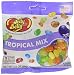 Jelly Belly Jelly Beans - Pick Any Flavor - (Size Varies by Flavor [3 oz to 3.5 oz]) (Tropical Mix)