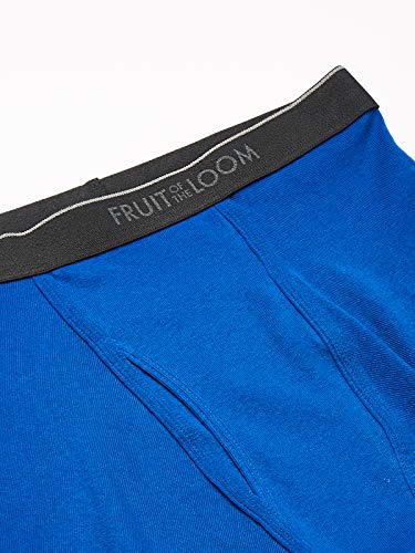 Catálogo para Comprar On-line Boxers Fruit Of The Loom Mexico los mejores 5. 18 Imagen adicional