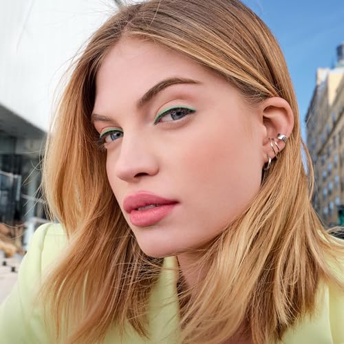 Mayb F/T Superstay Powder 30 - 6