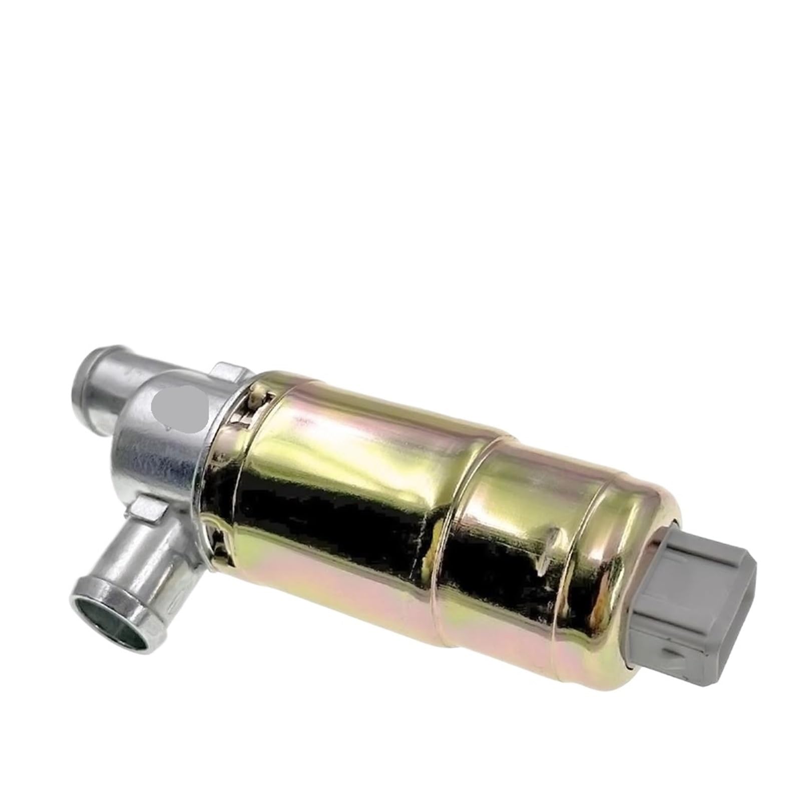 HYUJNAFZR 1PCS OEM: 35150 22000 IAC idle air control valve