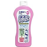 ��ܔ\�̓v�� �_�� �������N���[�i�[ 200g