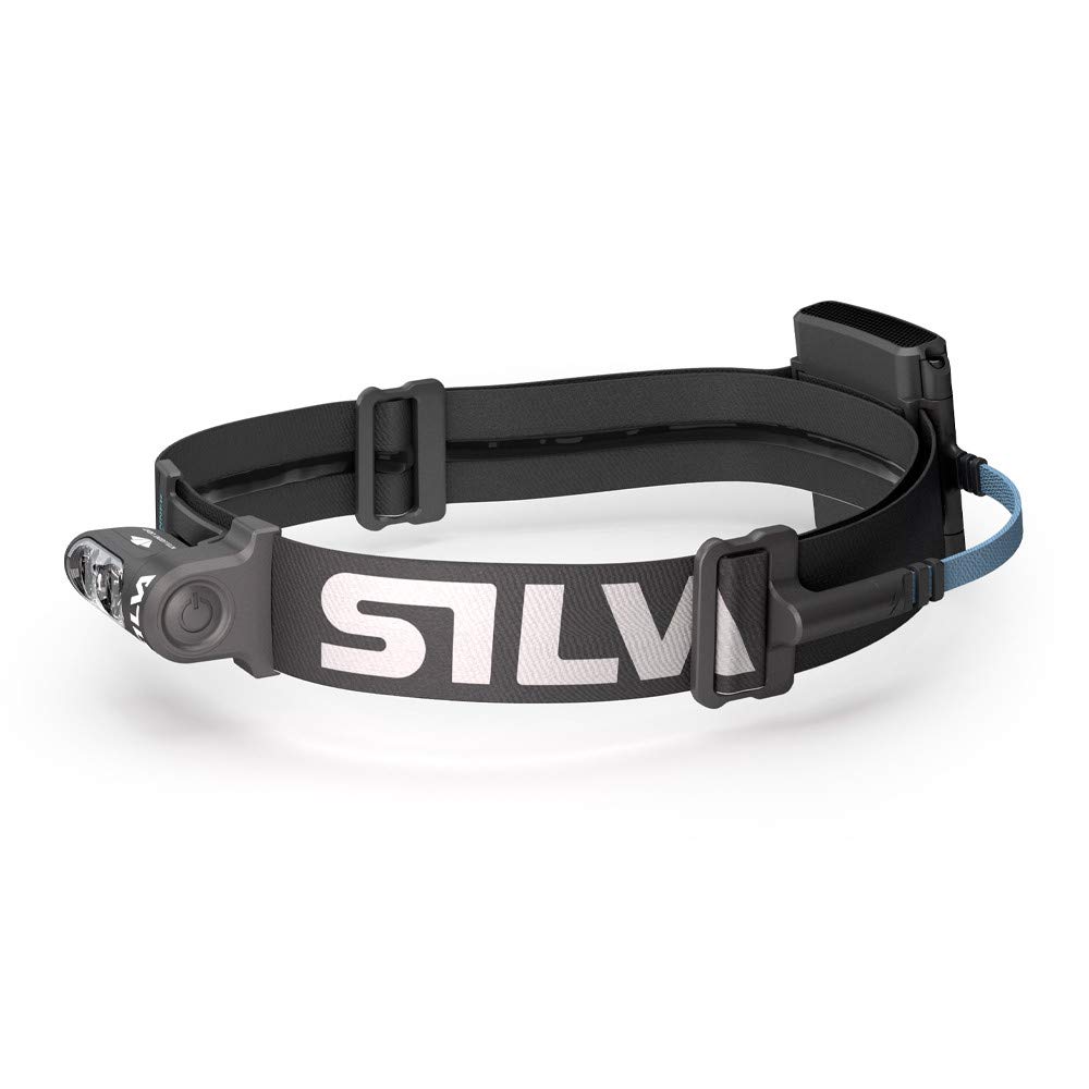 Silva Trail Runner Free Headlamp
