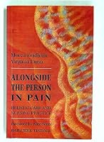 Alongside a Person in Pain 0702014524 Book Cover