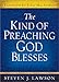 The Kind of Preaching God Blesses