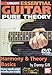 Produktbild Essential Guitar Pure Theory Harmony & Theory Basics DVD