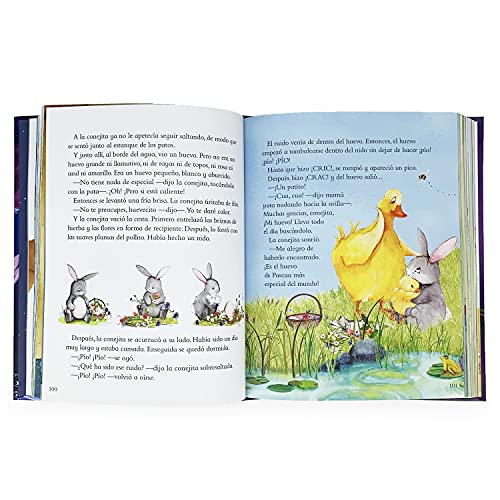 365 Bedtime Tales and Rhymes 4 365 Bedtime Tales and Rhymes - Image 4