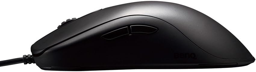 ماوس مخصوص بازی بنکیو مدل 	FK1