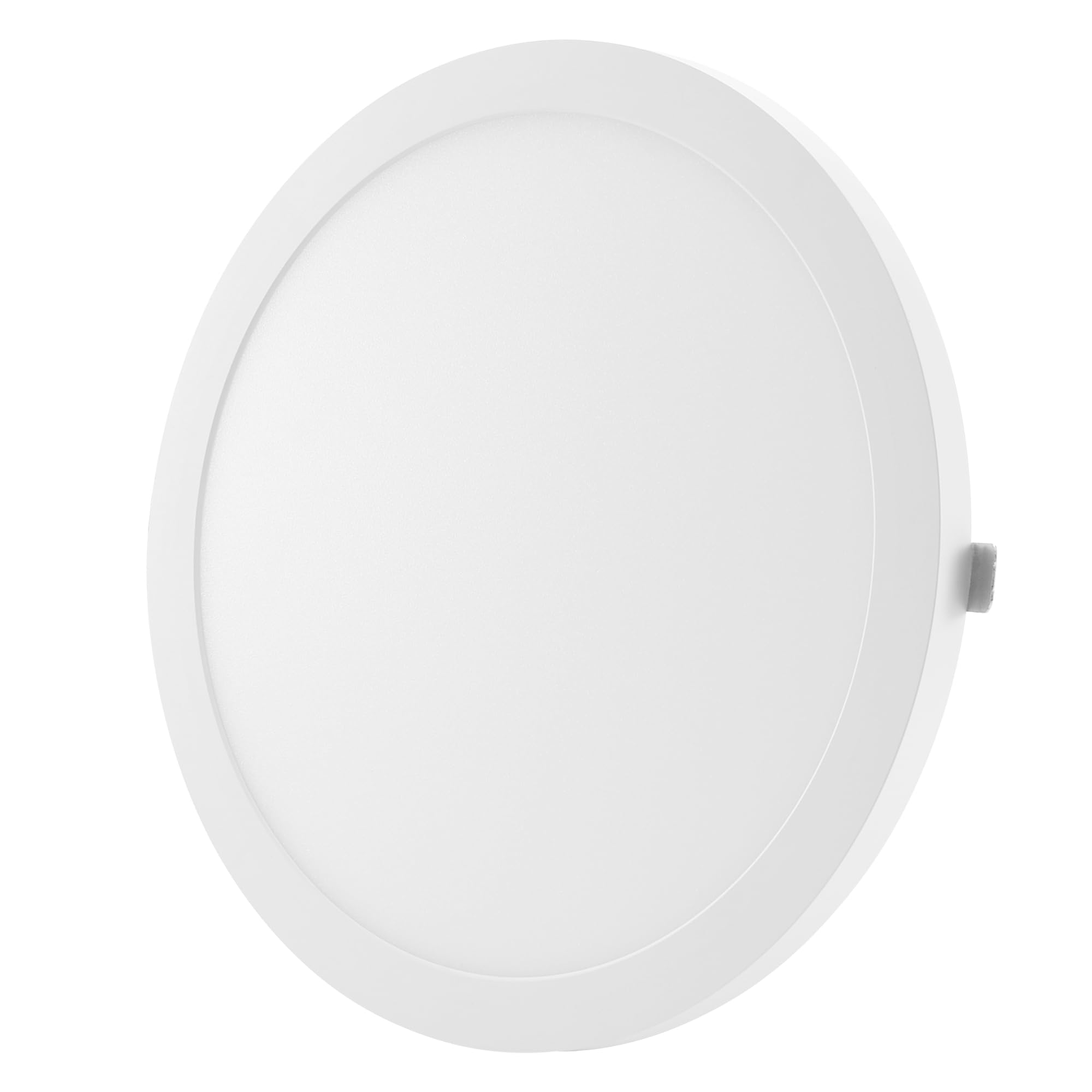 Dotlux LED-Downlight UNISIZEplus 24W COLORselect