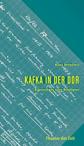 Titelbild Titelbild