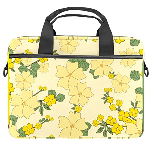 Bolsa protectora de portátiles de 13.3 pulgadas acolchada contra impactos