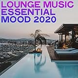  New Look (Sofa & Ladies Drinkin\' Mix)