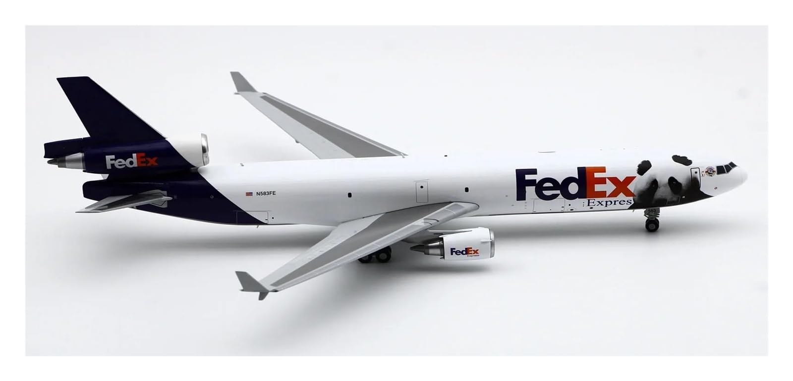 MRJ グッズ　飛行機模型 非売品 Amazon.co.jp: 飛行機模型飛行機おもちゃの飛行機模型 XX2283 JC