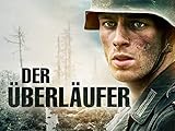  Der Überläufer - Folge 1