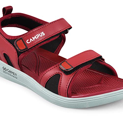 Image of Campus Women's GC-2219L Sandal