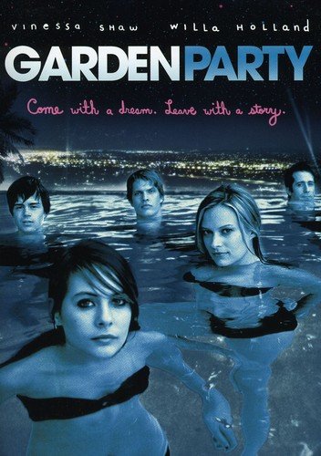 Garden Party