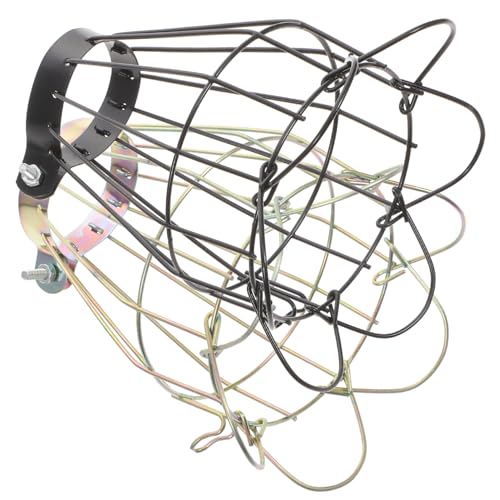 healvian ঒ޗpfMbVJo[ ঒q[gvیlbg ybgphMvVF[h ϋvACA ȒPt ی