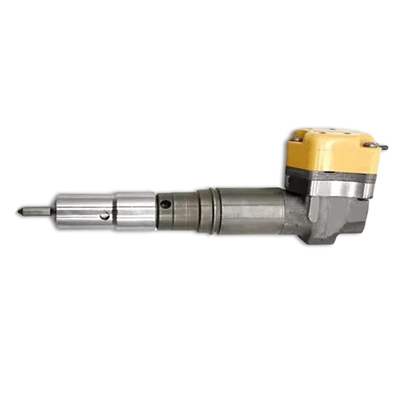 Amazon.com: Haiyazhma 6X Fuel Injector 1747526 174-7526 20R0758  