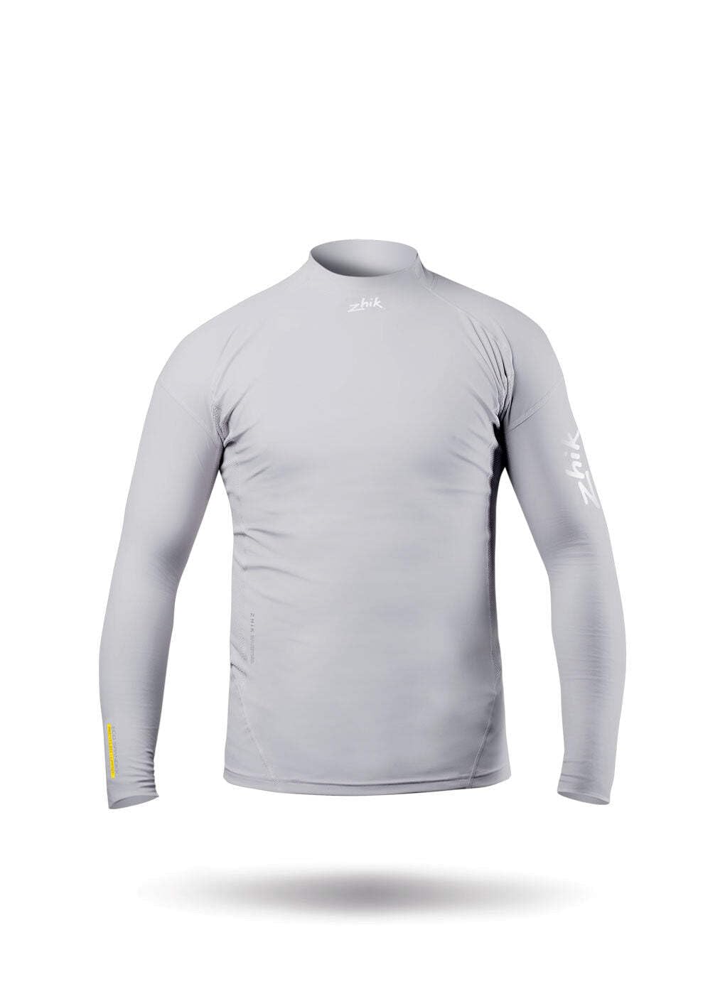 Zhik Youth Eco Spandex Top LS